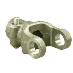 Widłak 3090 30x90 wału przegubowego 73701/012000 73701012000-347441683