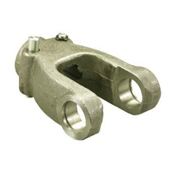 Widłak 3598 35x98 wału przegubowego 522411056010-347441684