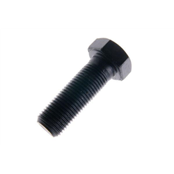 Śruba koła zamachowego M12 x 1.1/2 MF3-347439796