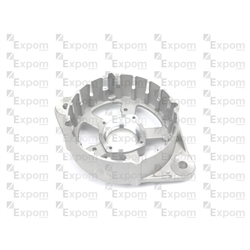 Pokrywa przednia alternatora 0120468055EX Nowy Typ EXPOM KWIDZYN eu-347463036