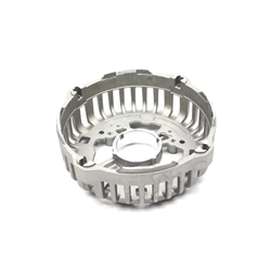 Pokrywa tylna alternatora 0123510074EX Nowy Typ EXPOM KWIDZYN eu-347462298
