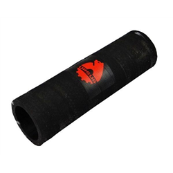 Sztucer przewód wody MF3 C-360 3P ORYGINAŁ URSUS-347447596