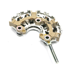 Prostownik alternatora 100211-6420EX Nowy Typ EXPOM KWIDZYN eu-347463033
