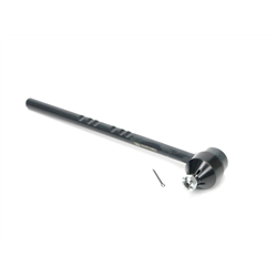Przegub kierowniczy 310mm 02381193 WARYŃSKI-347884599