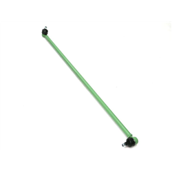 Drążek kierowniczy 963mm 02382758 WARYŃSKI-347884265