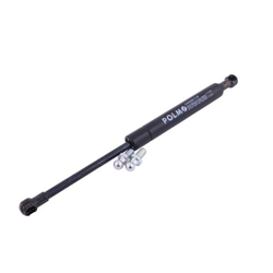 Siłownik szyberdachu L max. 278mm 0308250111P MTZ  POLMO-347450298
