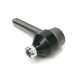 Przegub kierowniczy  M16x1.5 03388475 WARYŃSKI-347455932