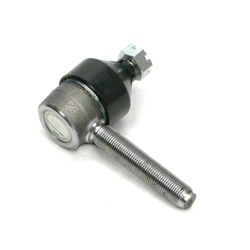 Przegub kierowniczy  M16x1.5 03388475 WARYŃSKI-347455933