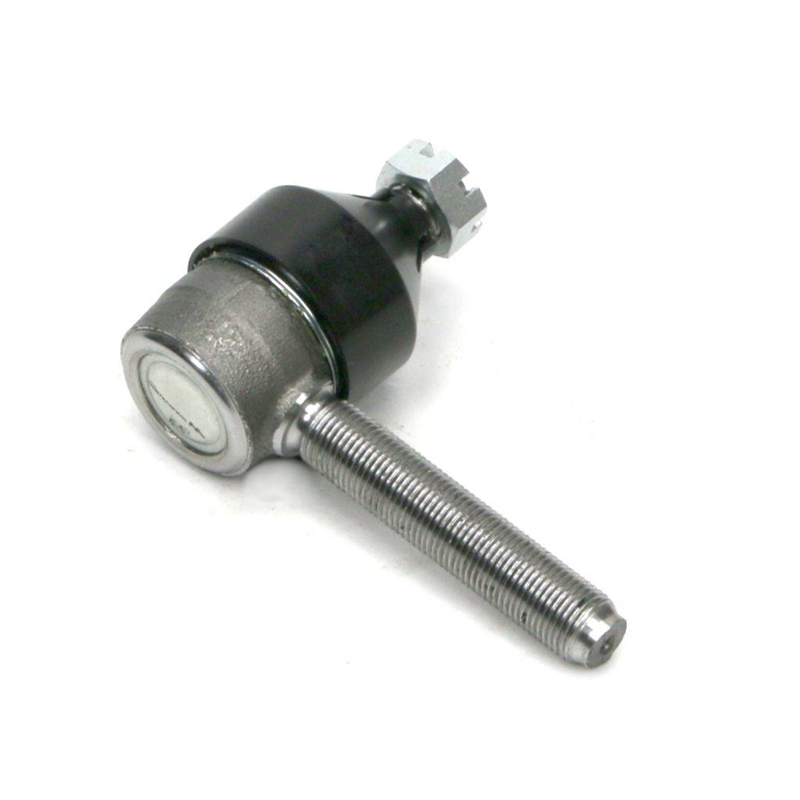 Przegub kierowniczy  M16x1.5 03388475 WARYŃSKI-347455933