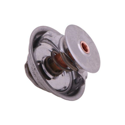 Termostat F1192000500040 Deutz Fendt POLMO-347880132