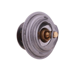 Termostat F1192000500040 Deutz Fendt POLMO-347451826