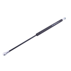 Siłownik szyby przedniej tylnej L max. 510mm 04357777P drzwi  DEUTZ POLMO-347878452
