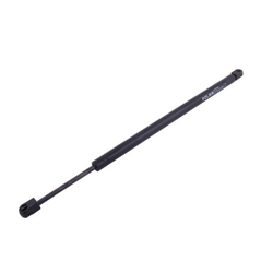 Siłownik drzwi L max. 504mm 04373760P DEUTZ POLMO-347878437