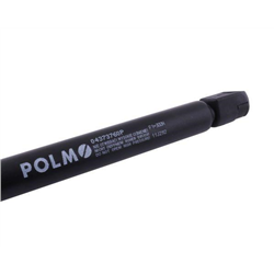 Siłownik drzwi L max. 504mm 04373760P DEUTZ POLMO-347450108