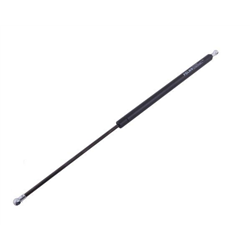 Siłownik drzwi L max. 600mm 04373763P DEUTZ POLMO-347878443