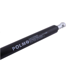 Siłownik drzwi L max. 600mm 04373763P DEUTZ POLMO-347878445