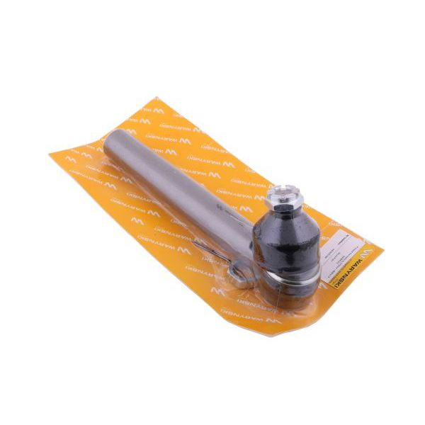 Przegub kierowniczy 271mm- M22x1,5 04388223 WARYŃSKI-347448933