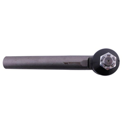 Przegub kierowniczy 271mm- M22x1,5 04388223 WARYŃSKI-347877285