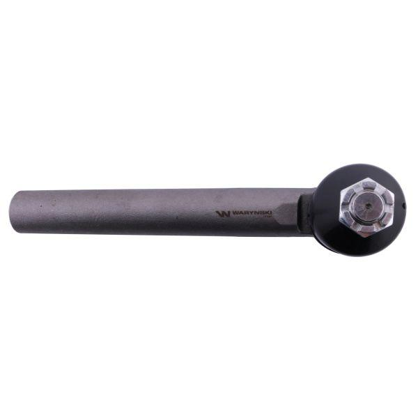 Przegub kierowniczy 271mm- M22x1,5 04388223 WARYŃSKI-347877285