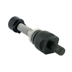 Przegub kierowniczy 240mm- M26x1,5; M28x1,5 04401801 WARYŃSKI-347877176