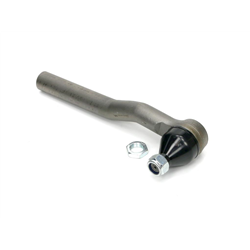 Przegub kierowniczy prawy 340mm - M24x1,5 04415652 WARYŃSKI-347884249