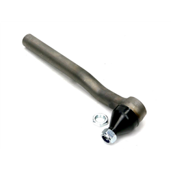 Przegub kierowniczy M24x1.5 04415657 WARYŃSKI-347884256