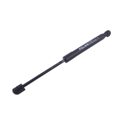 Siłownik maski silnika L max. 320mm 04416543P DEUTZ POLMO-347878440