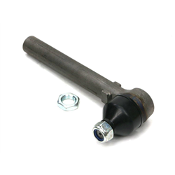 Przegub kierowniczy 263mm M24x1.5 053831R1 WARYŃSKI-347884560
