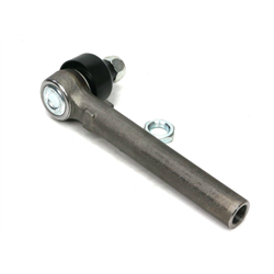 Przegub kierowniczy 263mm M24x1.5 053831R1 WARYŃSKI-347456252
