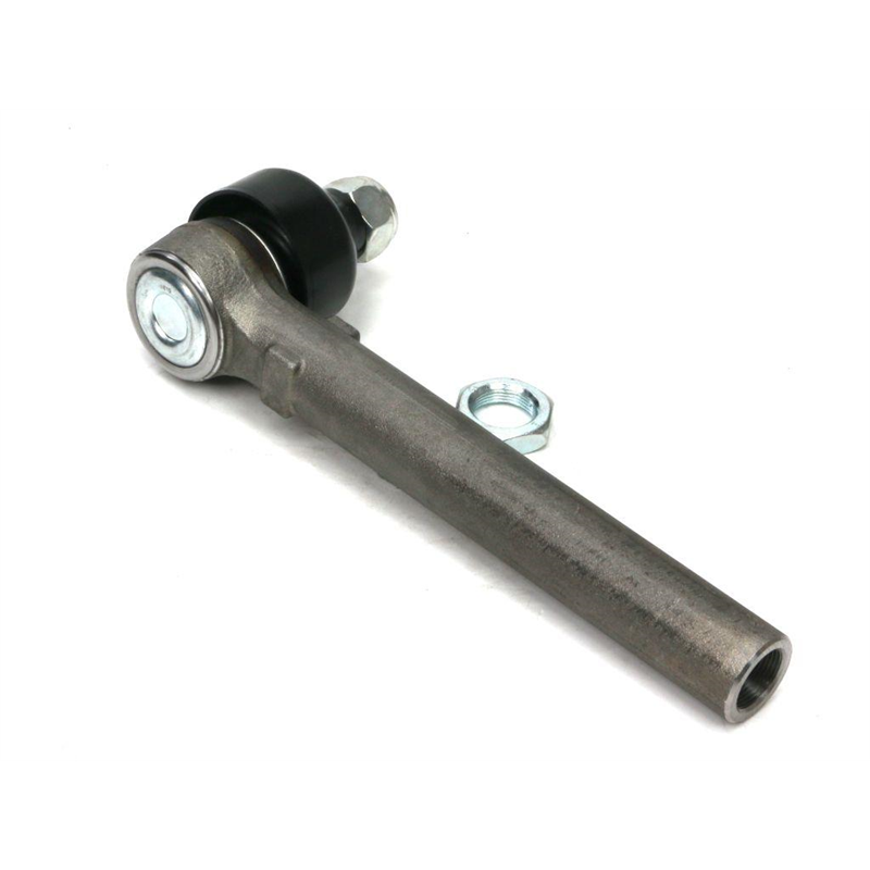 Przegub kierowniczy 263mm M24x1.5 053831R1 WARYŃSKI-347456252