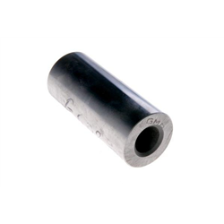 Sworzeń tłokowy silnika MF3-347440604