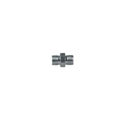 Złącze hydrauliczne proste BB 16/16 M16x1.5/M16x1.5-347867985
