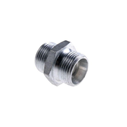 Złącze hydrauliczne proste BB 22/22 M22x1.5/M22x1.5-347442760