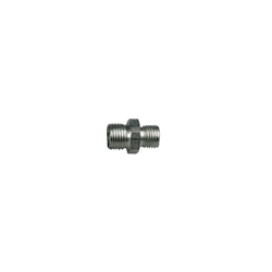Złącze hydrauliczne redukcyjne BB 16/14 M16x1.5/M14x1.5-347441000