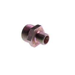 Złącze redukcyjne ZMZM M22x1.5/M14x1.5-347440157