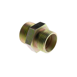 Złącze redukcyjne BB M24x1.5/M22x1.5-347440159