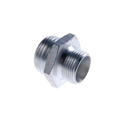 Złącze redukcyjne BB M27x2/M22x1.5-347871305