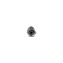 Złącze hydrauliczne proste AB 16/16 M16x1.5/M16x1.5-347867821