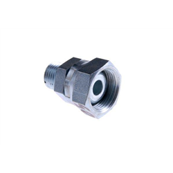 Złącze redukcyjne AMBM M22x1.5/M16x1.5-347440271