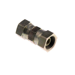 Złącze hydrauliczne proste AA 16/16 M16x1.5/M16x1.5-347867820