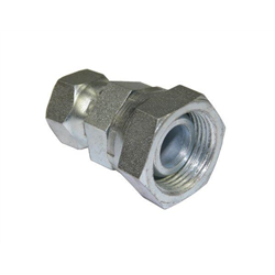 Złącze redukcyjne AMAM M22x1.5/M16x1.5-347868015