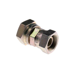 Złącze redukcyjne AMAM M27x2/M22x1.5-347440588