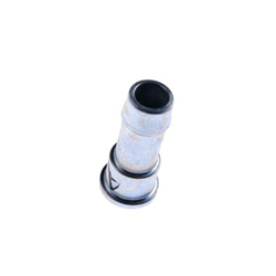 Korpus łącznika bez gwintu końcówka KW13 przyczepa X501550-347865623