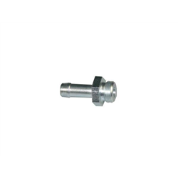 Korpus łącznika z gwintem końcówka KBW13 M22x1.5 przyczepa X501512-347865625