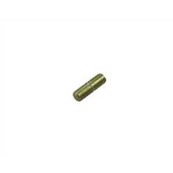 Śruba dwustronna mocowania odmy 5/16 MF3-347440827