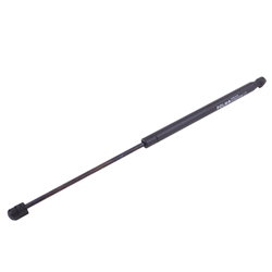 Siłownik szyby tylnej L max. 519mm 65419004 0.920.8140.3 SAME POLMO-347451116