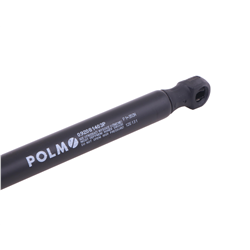 Siłownik szyby tylnej L max. 519mm 65419004 0.920.8140.3 SAME POLMO-347451118