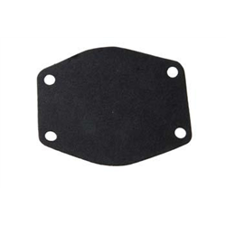 Uszczelka bloku cylindrowego MF3 ( sprzedawane po 10 )-347439757