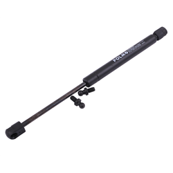 Siłownik szyby przedniej L max. 340mm 65499072 DIETEG POLMO-347879423