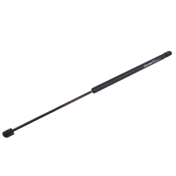 Siłownik szyby przedniej. drzwi L max. 600mm 65499070 DIETEG POLMO-347879420